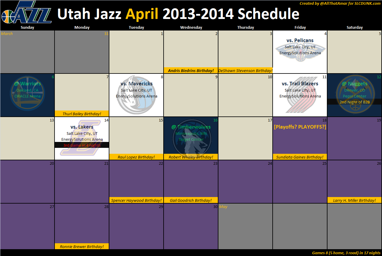 Jazz_2013_2014_schedule_-_07_apr
