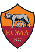 Roma_logo_medium