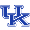 Kentucky_logo100x100_medium