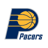 Pacers_logo_medium