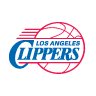Clippers_logo_medium