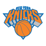 Knicks_logo_medium