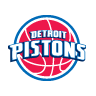 Pistons_logo_medium