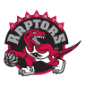Raptors_logo_medium