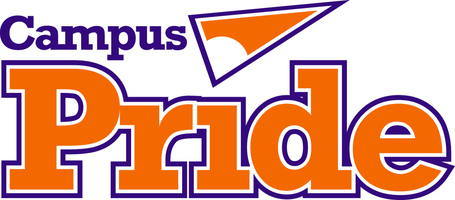 Campus-pride-logo_medium