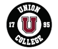 Union_logo_medium