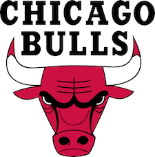 Chicago-bulls-logo-225_medium