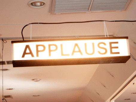 Applause2_medium
