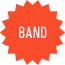 Fav_band