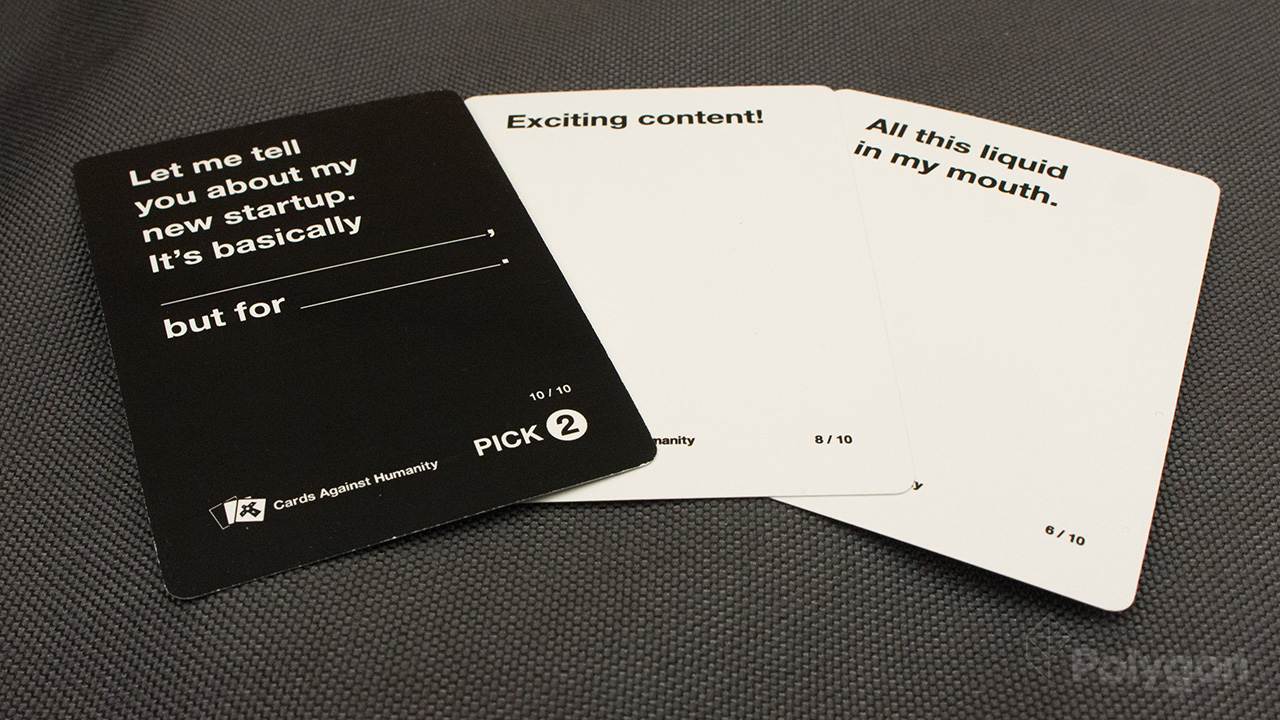 Cards-against-humanity-panel-pack-photo_1280