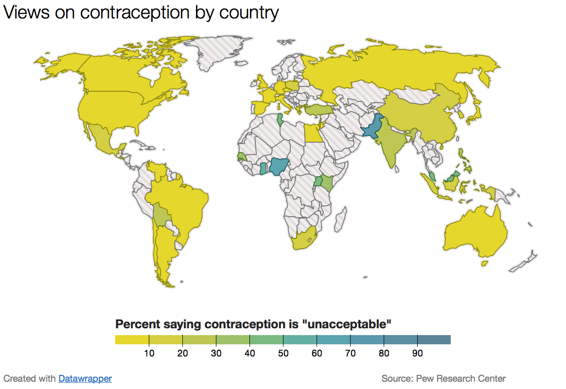Pew_contraception_map