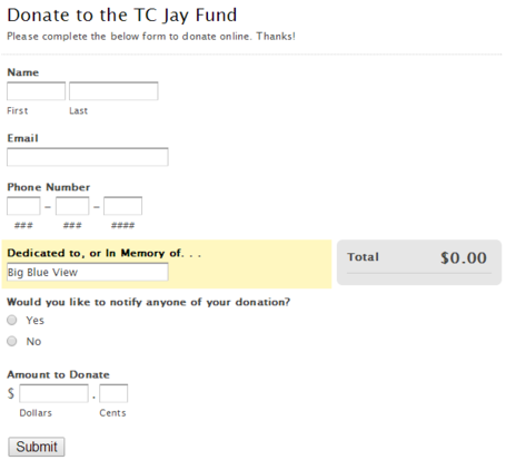 Jay_fund_dedication_medium