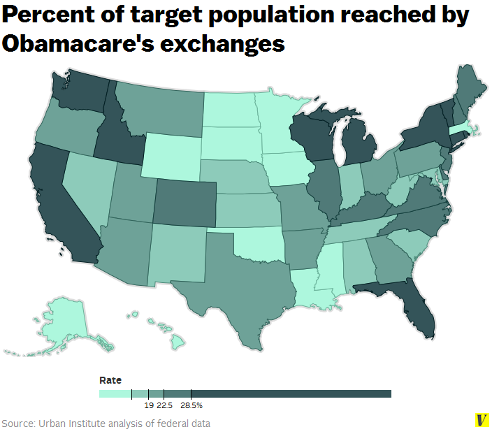 Obamacare_target_population_reached
