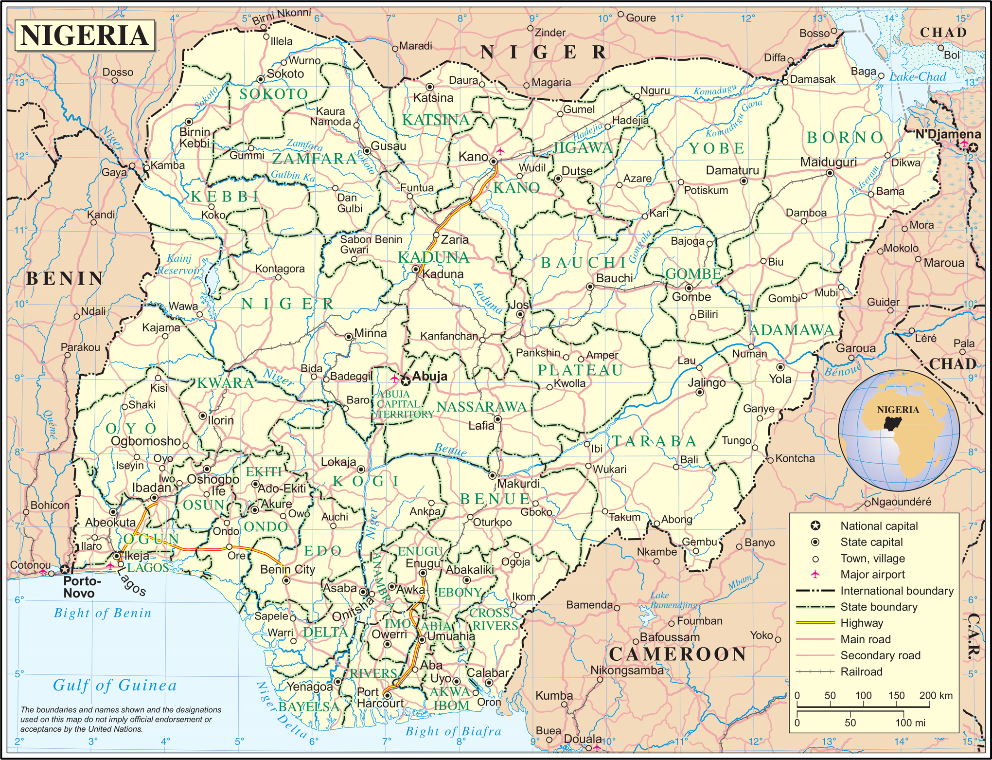 Nigeria_map