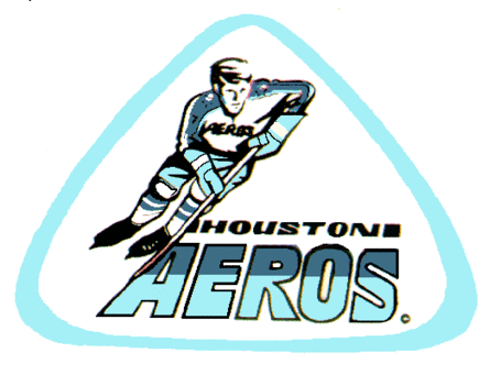 Houston_aeros_1973_medium