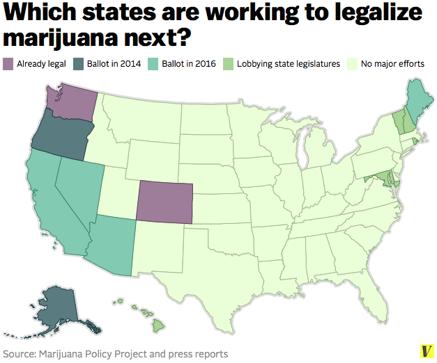 States_legalizing_marijuana_next