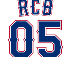 Rcb05