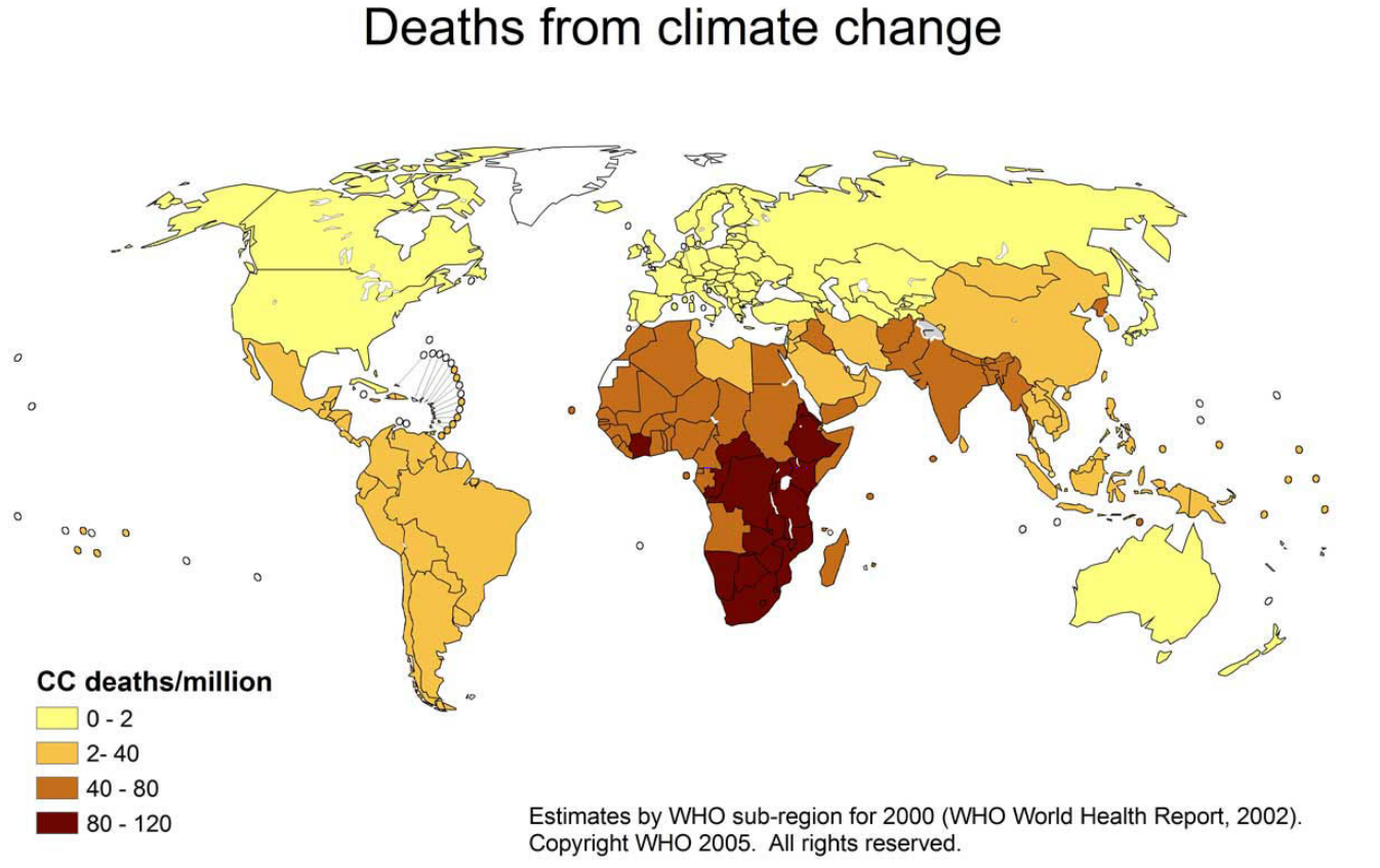 Deaths_from_climate_change