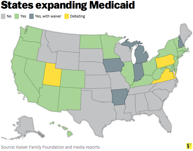 Medicaid_map