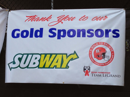 Subway_sponsor_medium
