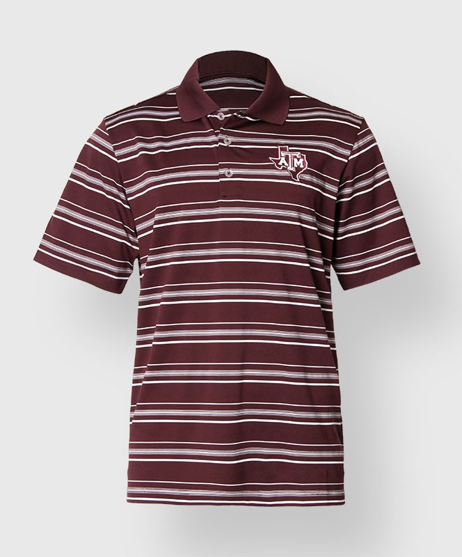 Stripepolo-front