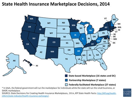 State_health_insurance_exchange_decisions_medium