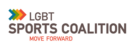 Lgbt_sports_coalition_logo_red_tagline_medium
