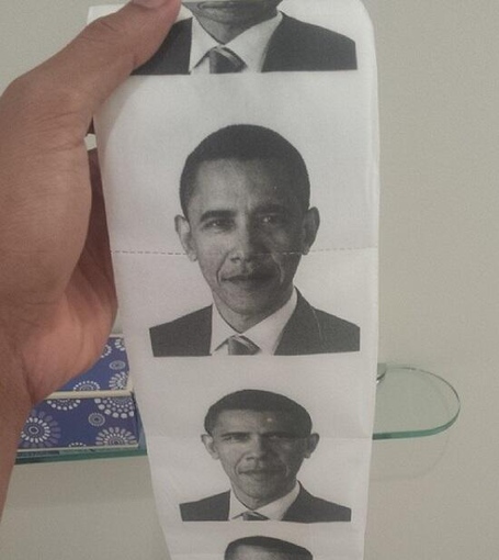 Obamapaper_medium