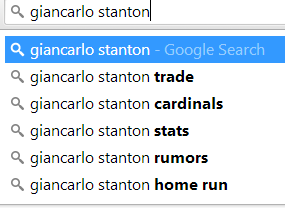 Stanton_google