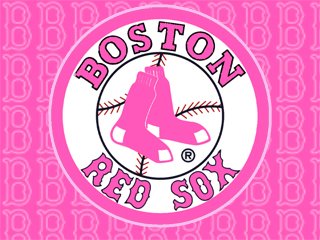 Boston-red-sox-pink_medium