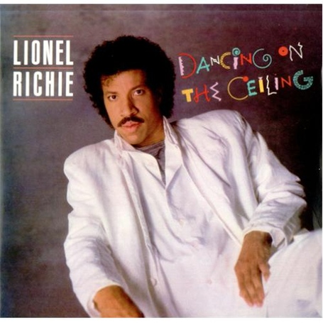 Lionel_richie_-_dancing_on_the_ceiling_-_doublepack_-_7__record-419675_medium