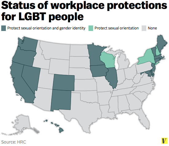 Workplace_protections_lgbt