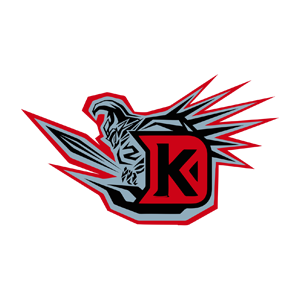 Dk_logo