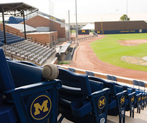 Michigan-baseball-stadium1_medium