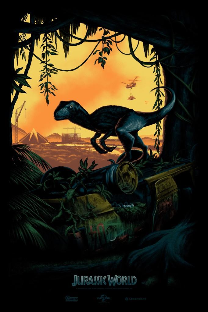 Jurassicworld-sdcc14-poster