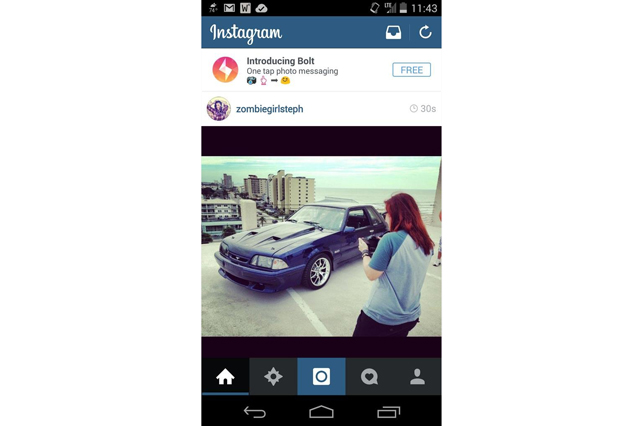 Instagram_bolt_screen_crop