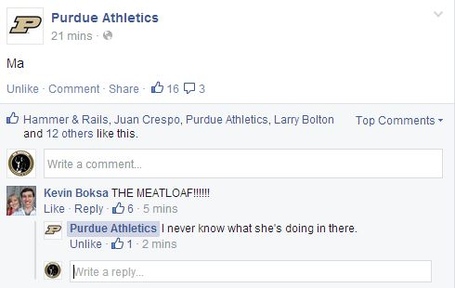 Purdue_athletics_facebook_error_1_medium