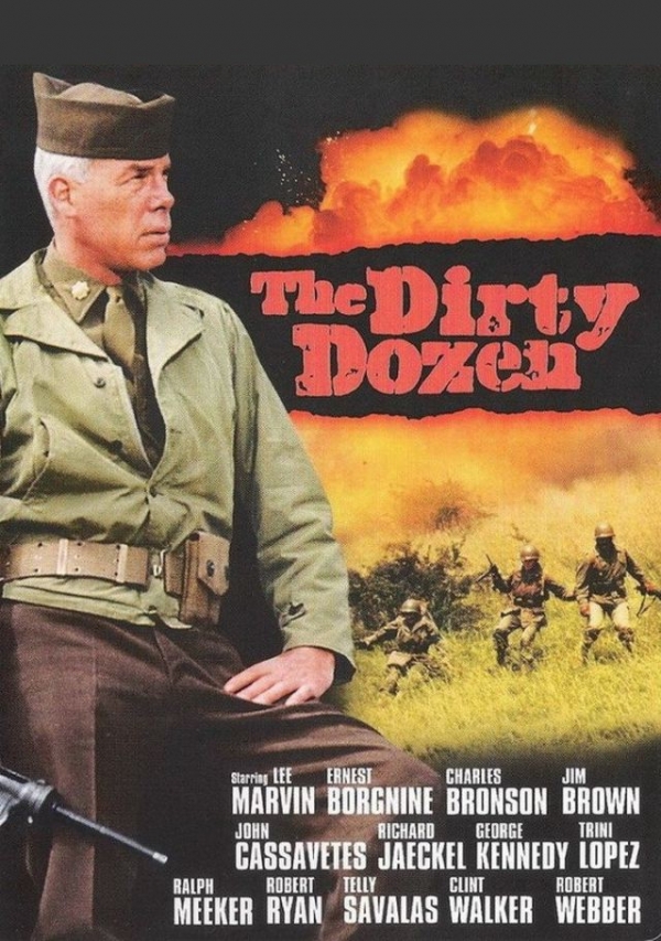 Dirty_dozen