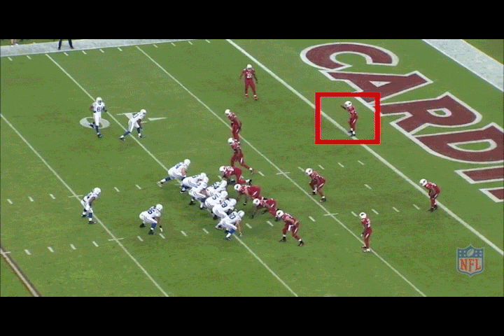 Mathieu-good-zone-coverage-at-safety-pd