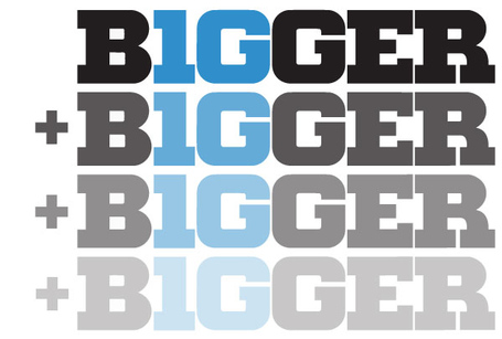 Bigger_bigger_medium