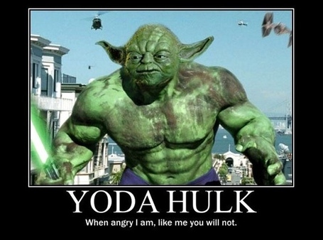 Yoda-hulk_medium