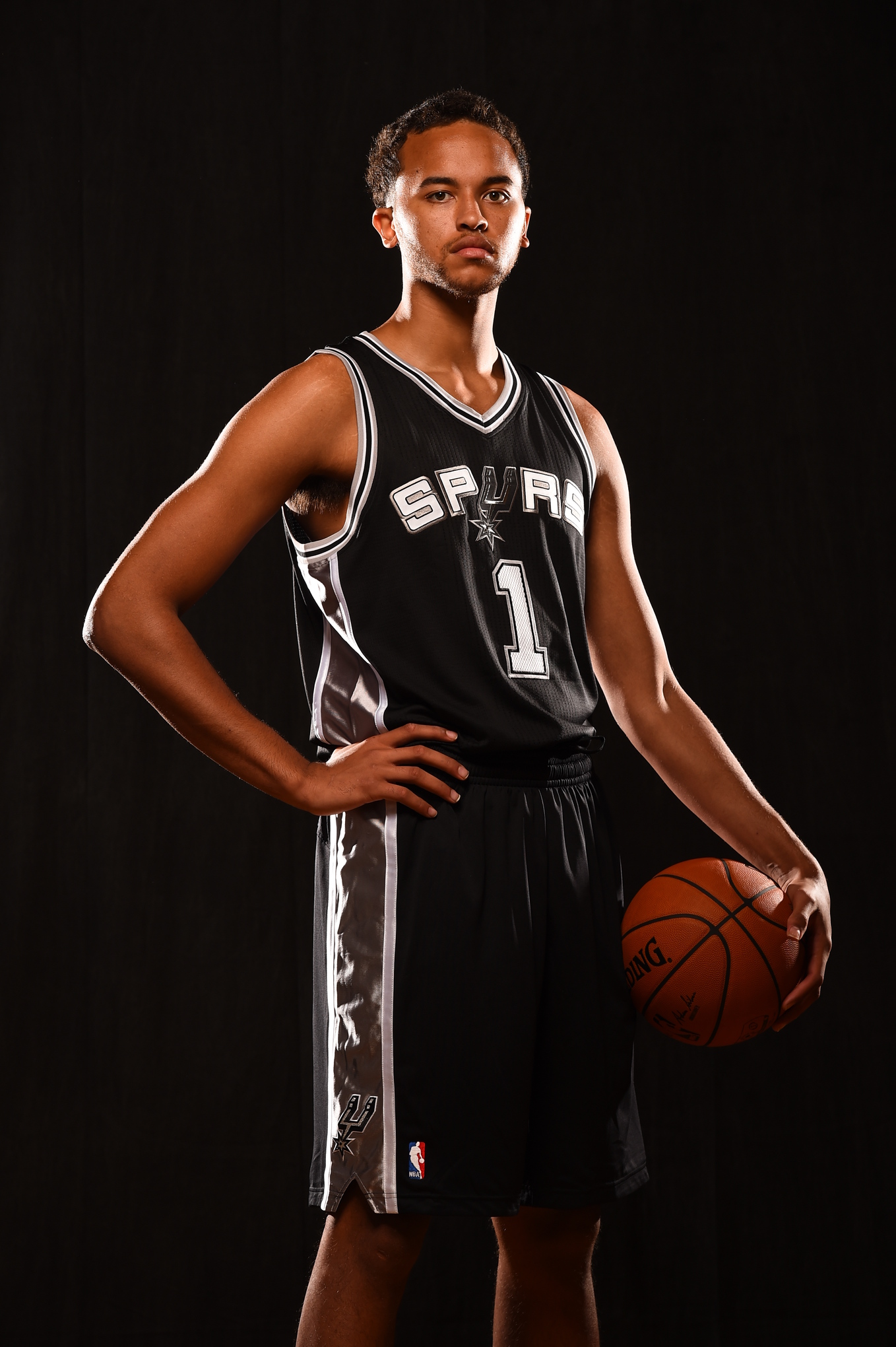 Kyle-anderson-nba-rookie-day-4