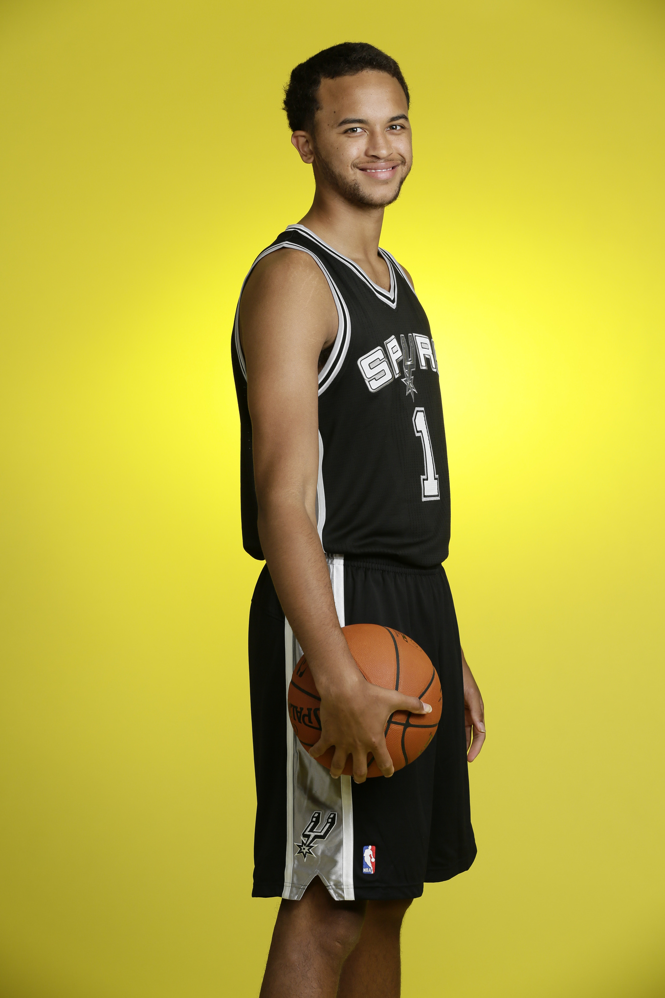 Kyle-anderson-nba-rookie-day-14