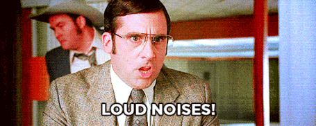 Loud-noises_medium