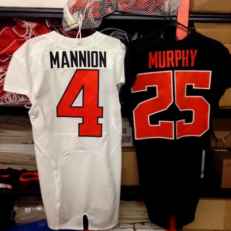 New_osu_practice_uniforms_mannion_murphy_backs_medium