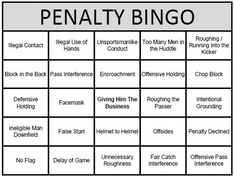 Penalty_bingo_medium