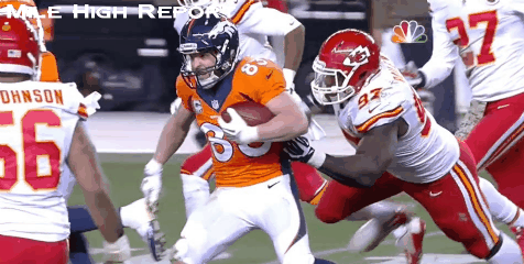 Welker_concussion_1_view_2