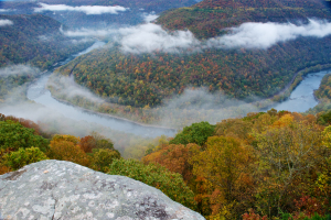 New-river-gorge-from-grandview2_medium