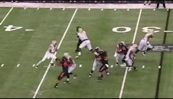Jameis_winston_28_yard_touchdown_run-fsu_vs_osu_medium