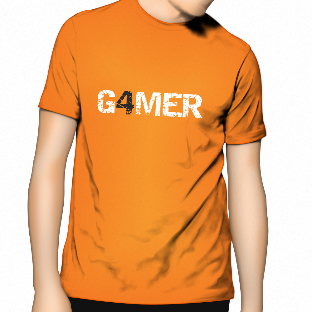 Crff_gamer_orange_front_mock_up